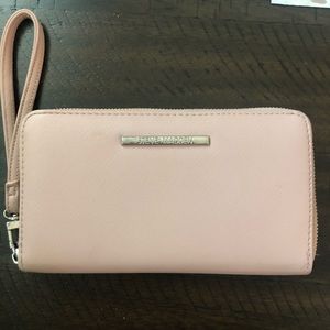 Steve Madden Wallet